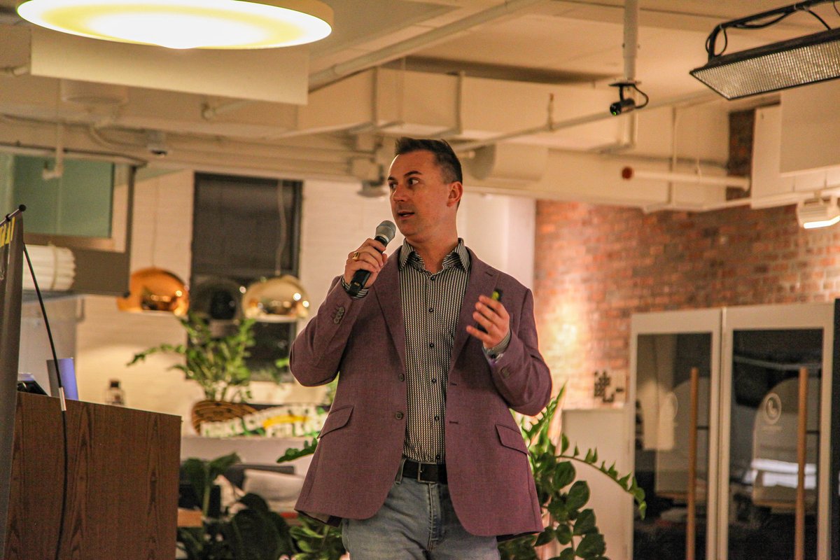 Jeremiah Curvers tweet media