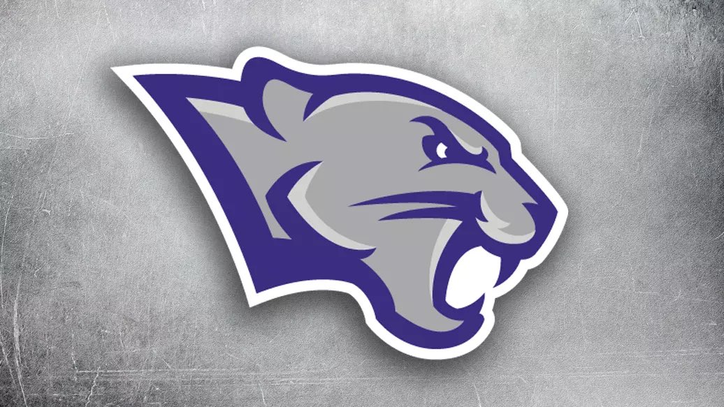 CamrynDarden_'s tweet photo. After an amazing conversation with @CoachYoung41 i am blessed to receive an offer from Kentucky Wesleyan University !  @kwc_football @coachkriesky @Coach_Rayl @thegentrybonds @TNSelect7V7 #AGTG https://t.co/mJpwltHTBm