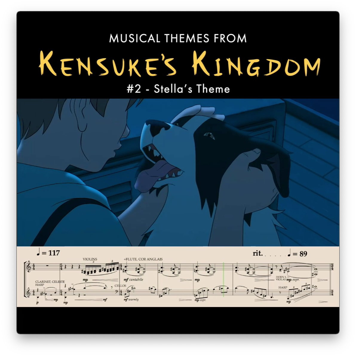 Stuart Hancock tweet media