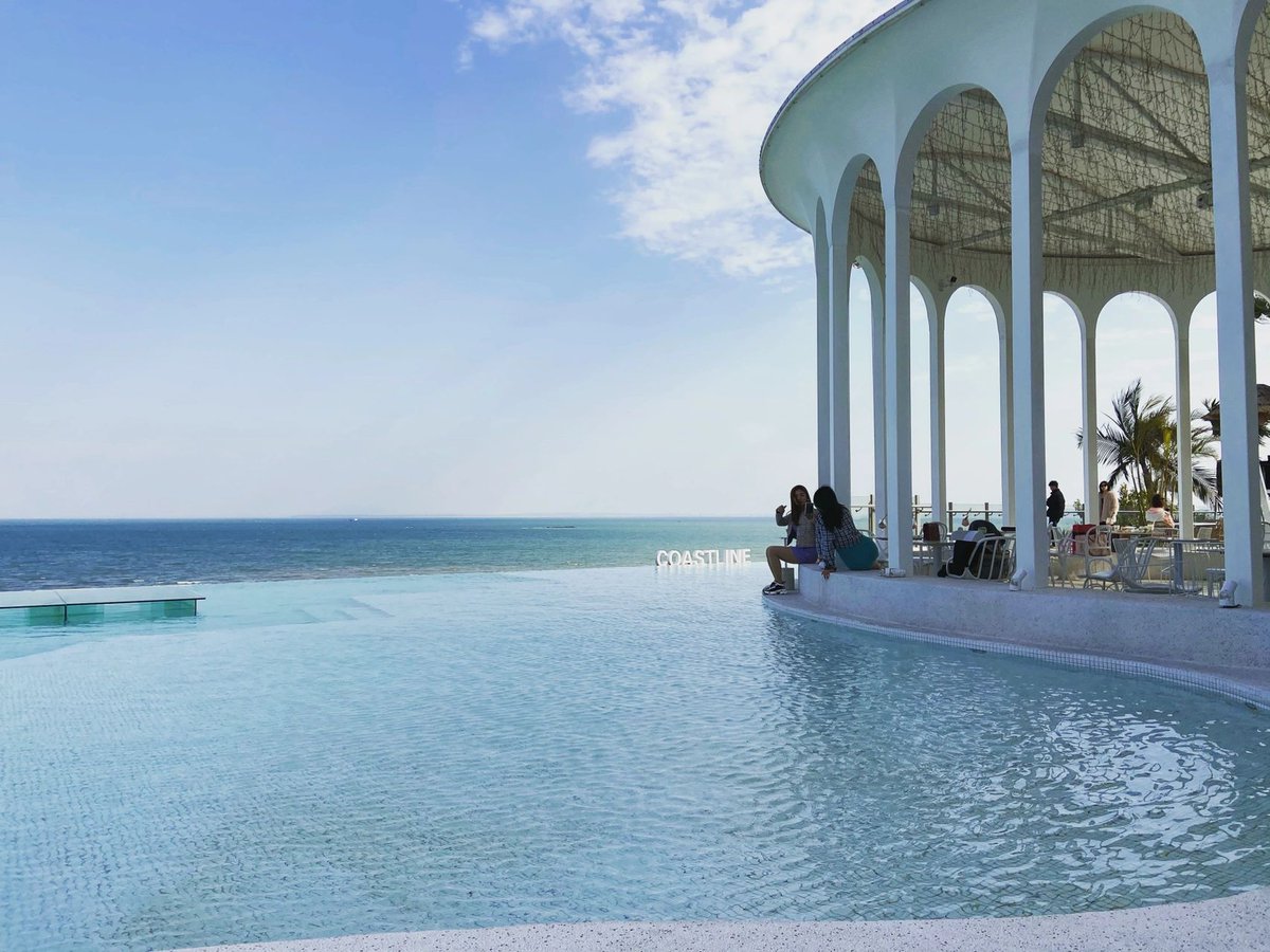 Do you know what the meaning of life is?