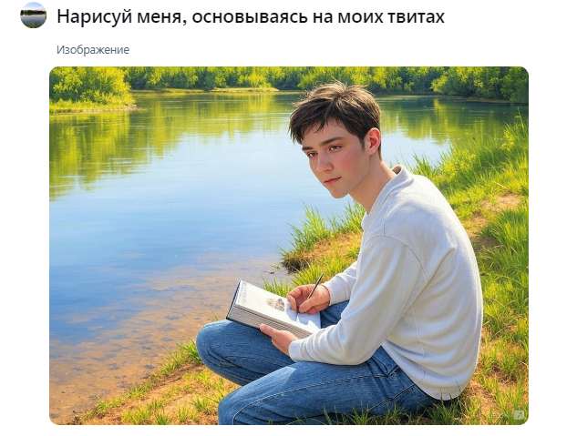 Pan_krat's tweet photo. Щас бы еще этих молодильных яблочек в реале хряпнуть https://t.co/sjBRsNXiiA