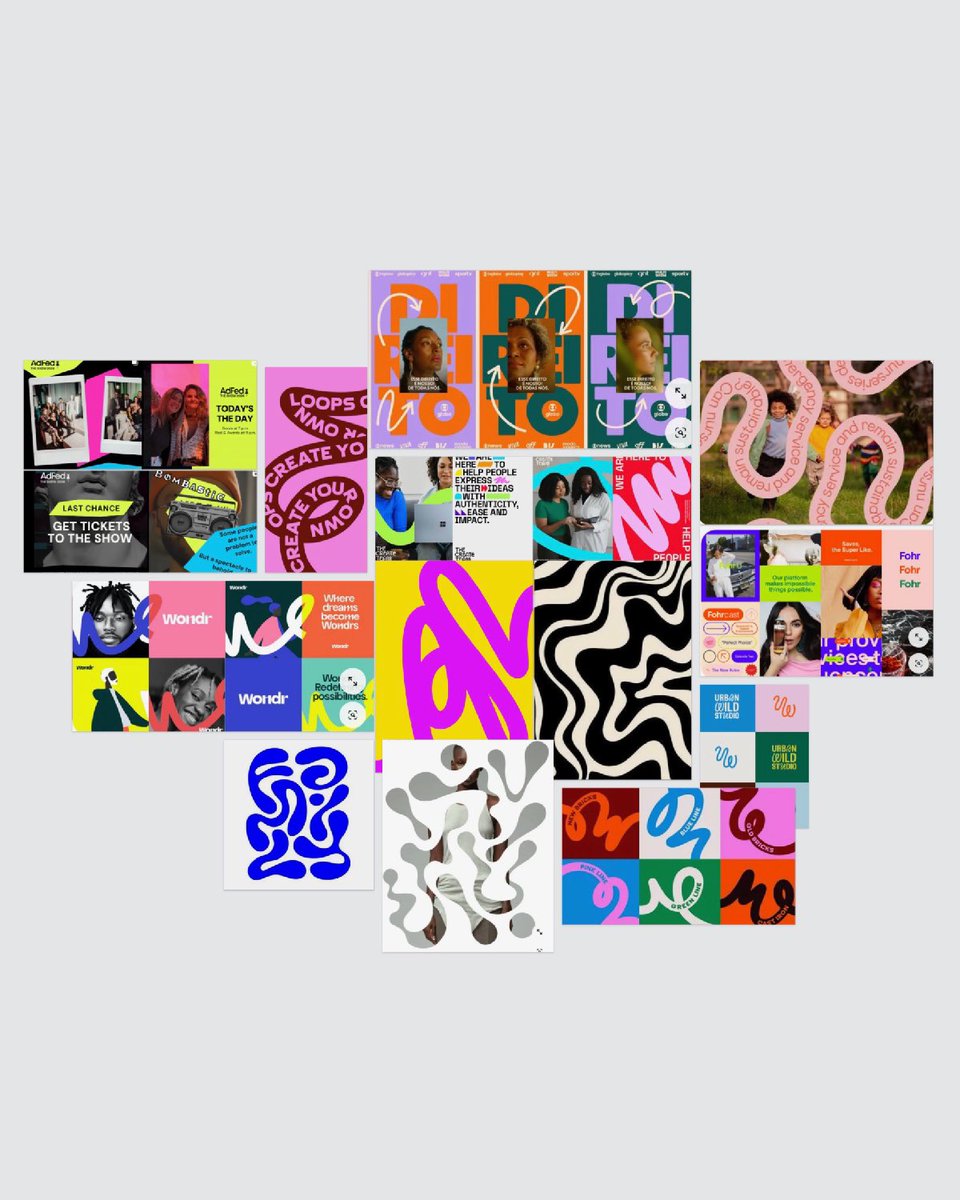 True North Vikings Creative tweet media