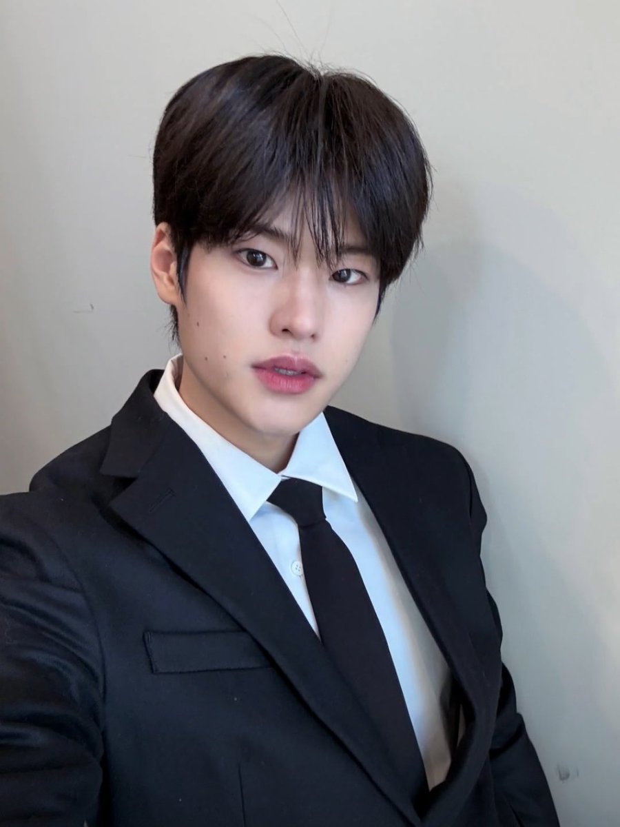 241211 위버스 #소희 ♡