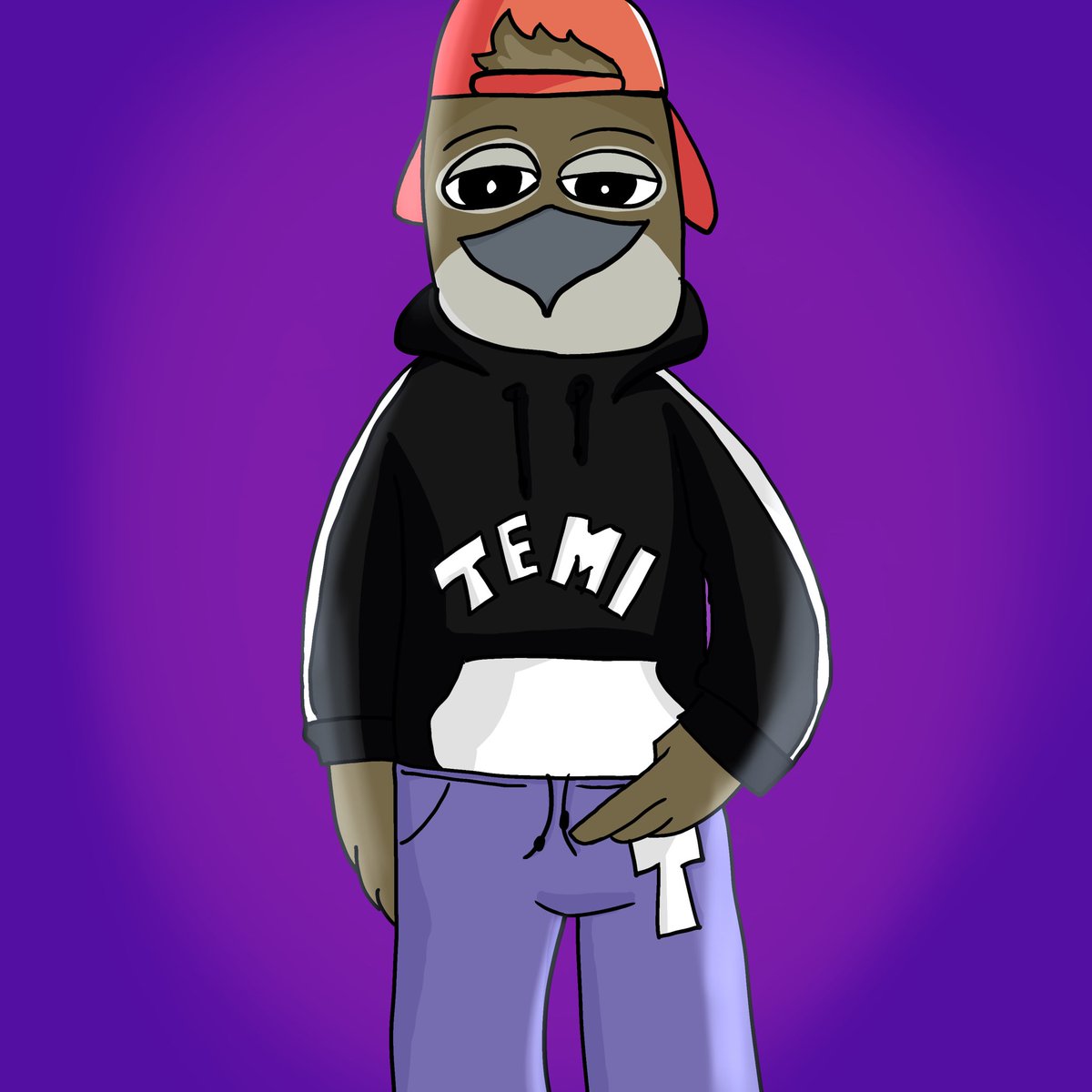 Temi tweet media