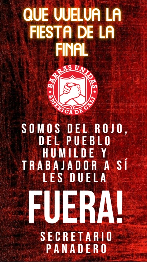 #EderEnemigoDelFutbol