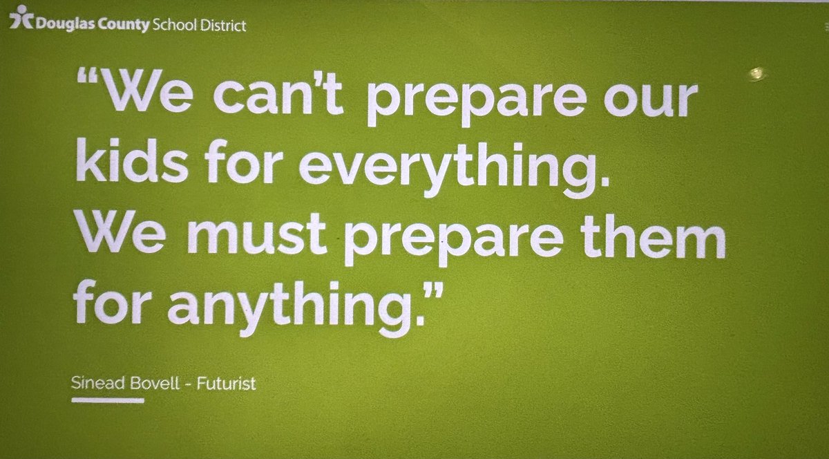 Scott Clark tweet media