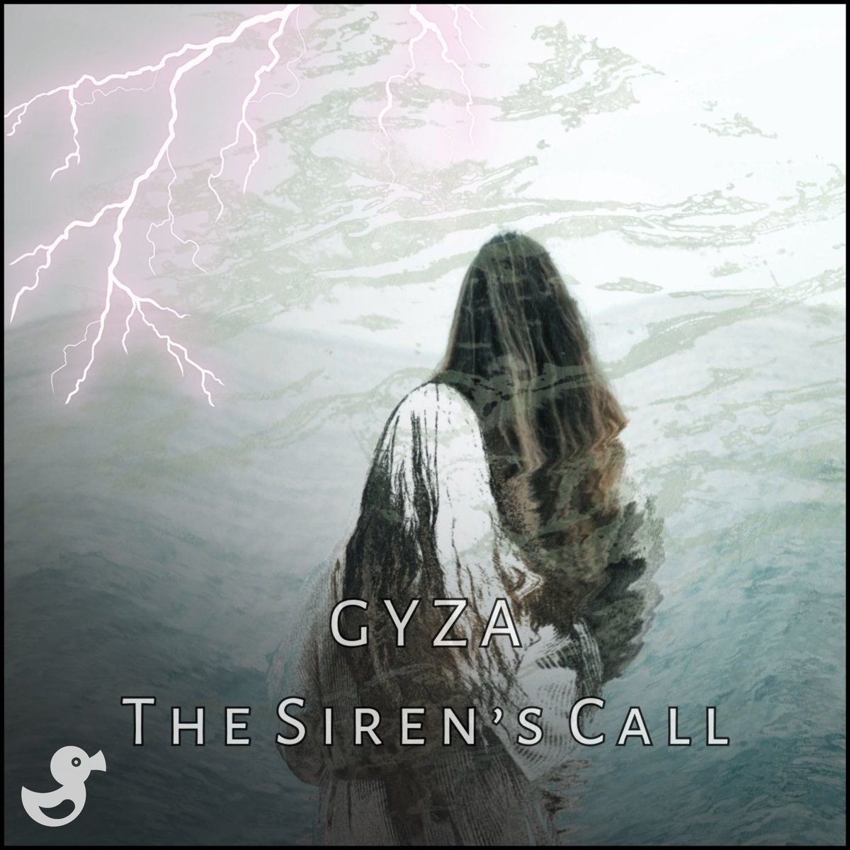 Dubstep isn’t really a genre of music I ever make, but I thought I’d give it a try to close out my string of 2024 releases. 

On Thursday you will get to hear the final product of GYZA UK Dubstep, “The Siren’s Call”, my 20th release on <a href="/wearecyduck/">Cyduck</a> :)