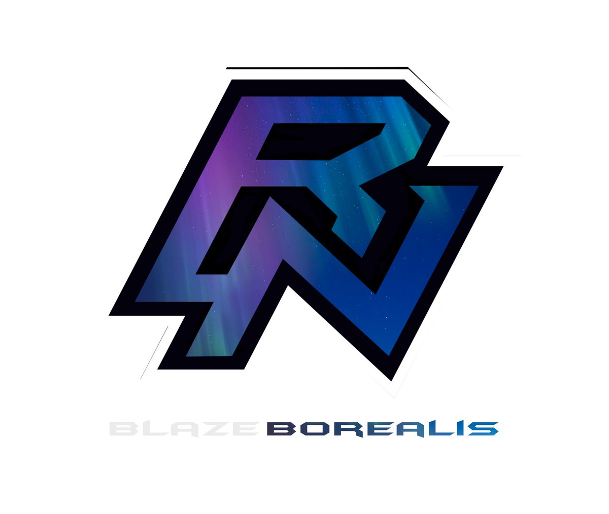 BlazeNorge's tweet photo. Teams competing in @XP_Europe
this season!🔥🇳🇴
 
Blaze Norway: -
   
- Coach @TJmarfian 

-@BreezySM
-@Priivacyyy_ 
-@Svepsi
-@SanderBerget 

Blaze Borealis: 

-@Berntzyboi
-@broseepht
-@ killchain
-@Torzyi 

Blaze Arctic

-@vebbbii 
-@Riska__117 
-@jonas94900340 
-@ Torjus https://t.co/RpDjVXr3ji