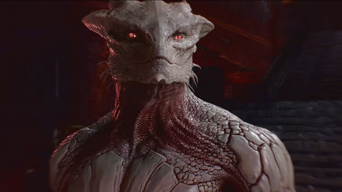 galesversion's tweet image. 