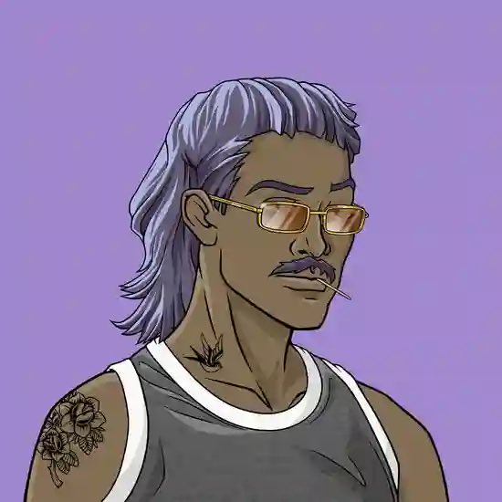 DONT•FADE•THE•DON tweet media