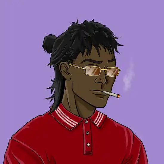 DONT•FADE•THE•DON tweet media