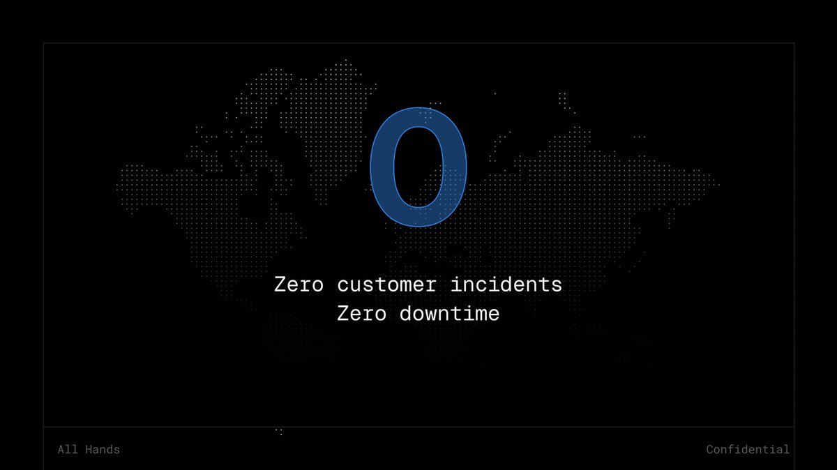 Guillermo Rauch tweet media