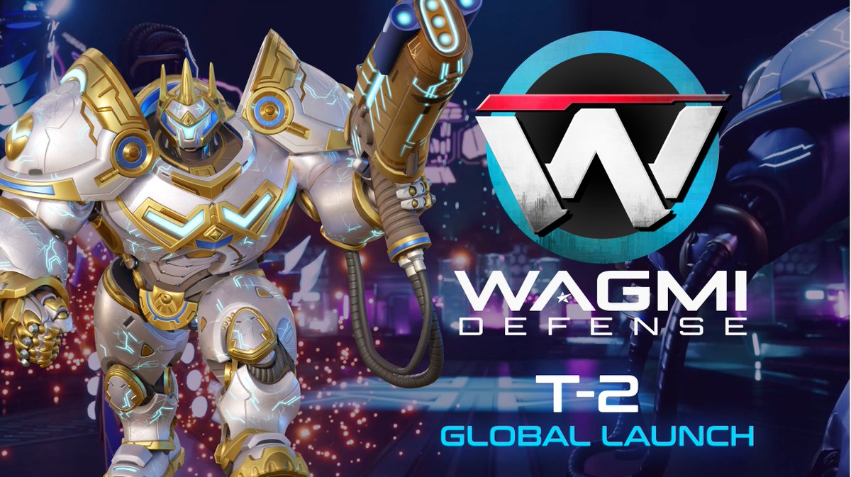 WAGMI Defense 🚀 

🗓️ 12.12.24

<a href="/AppStore/">App Store</a> <a href="/GooglePlay/">Google Play</a>