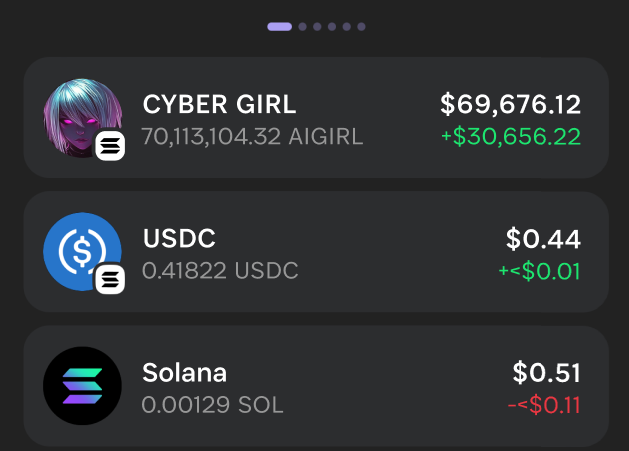 Sol.god 🧑‍🍳🧲 tweet media