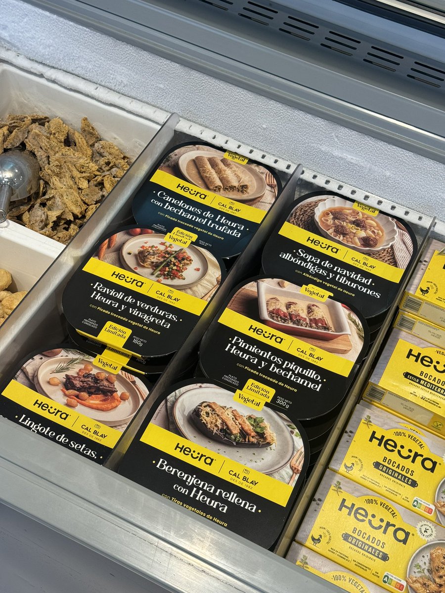 Yo: "llevo toda la tarde cocinando"

La realidad: