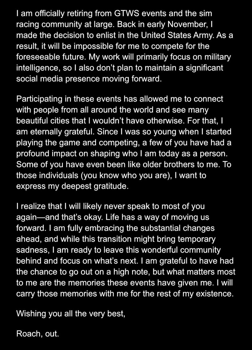 Calen Roach tweet media