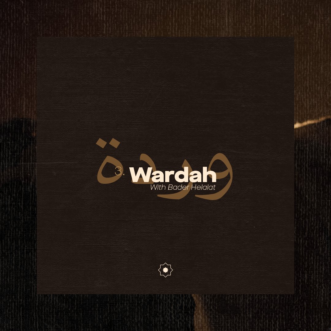 IbrahimNajada tweet picture