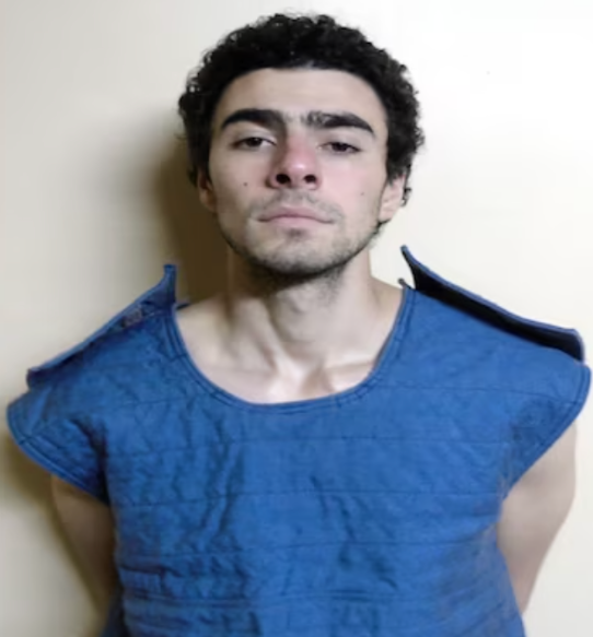 DRUDGE REPORT 2025®