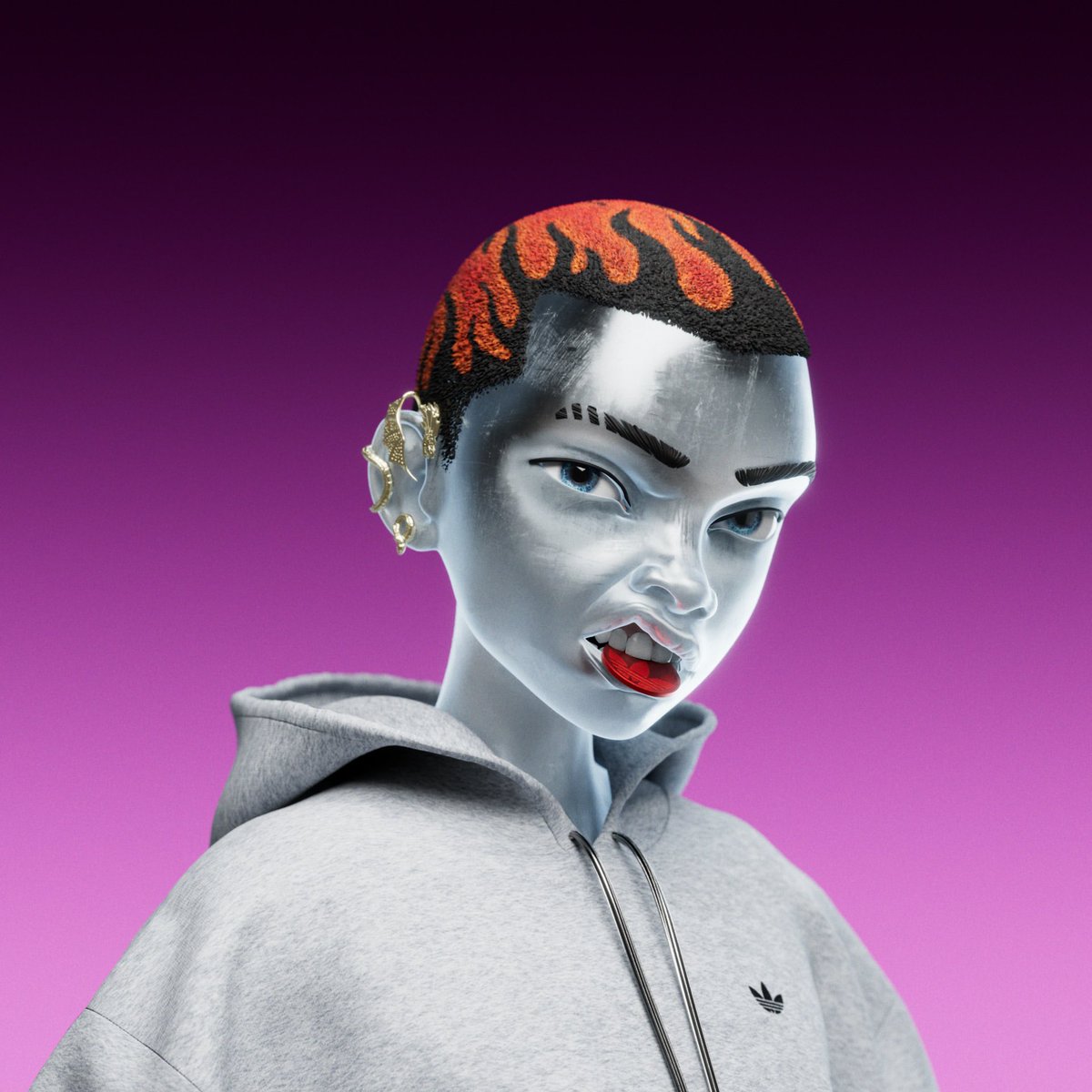 eeo131's tweet photo. @altsbyadidas yoyo https://t.co/ftOqVjjKfu
