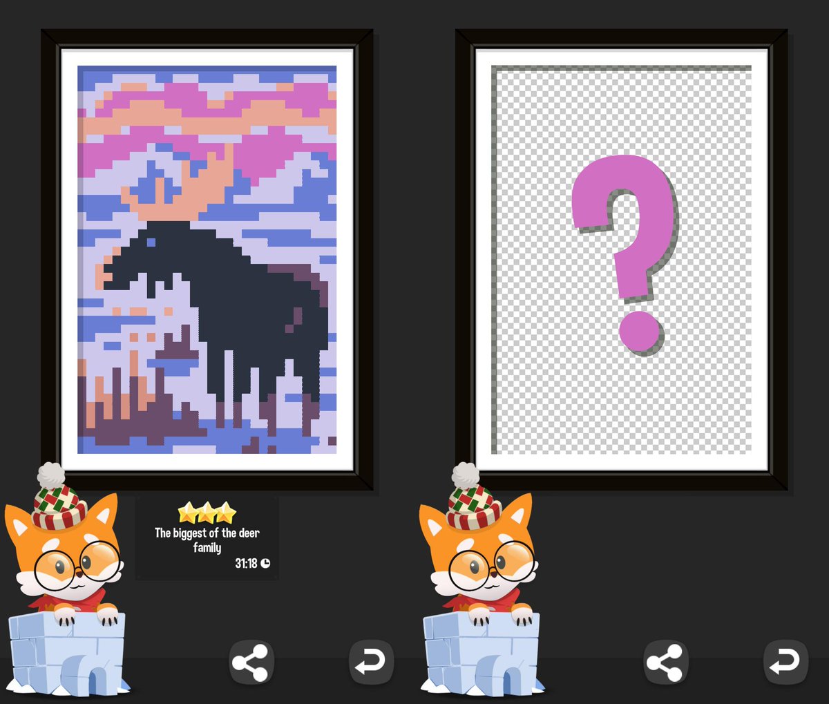 Tuesday Quest tweet media