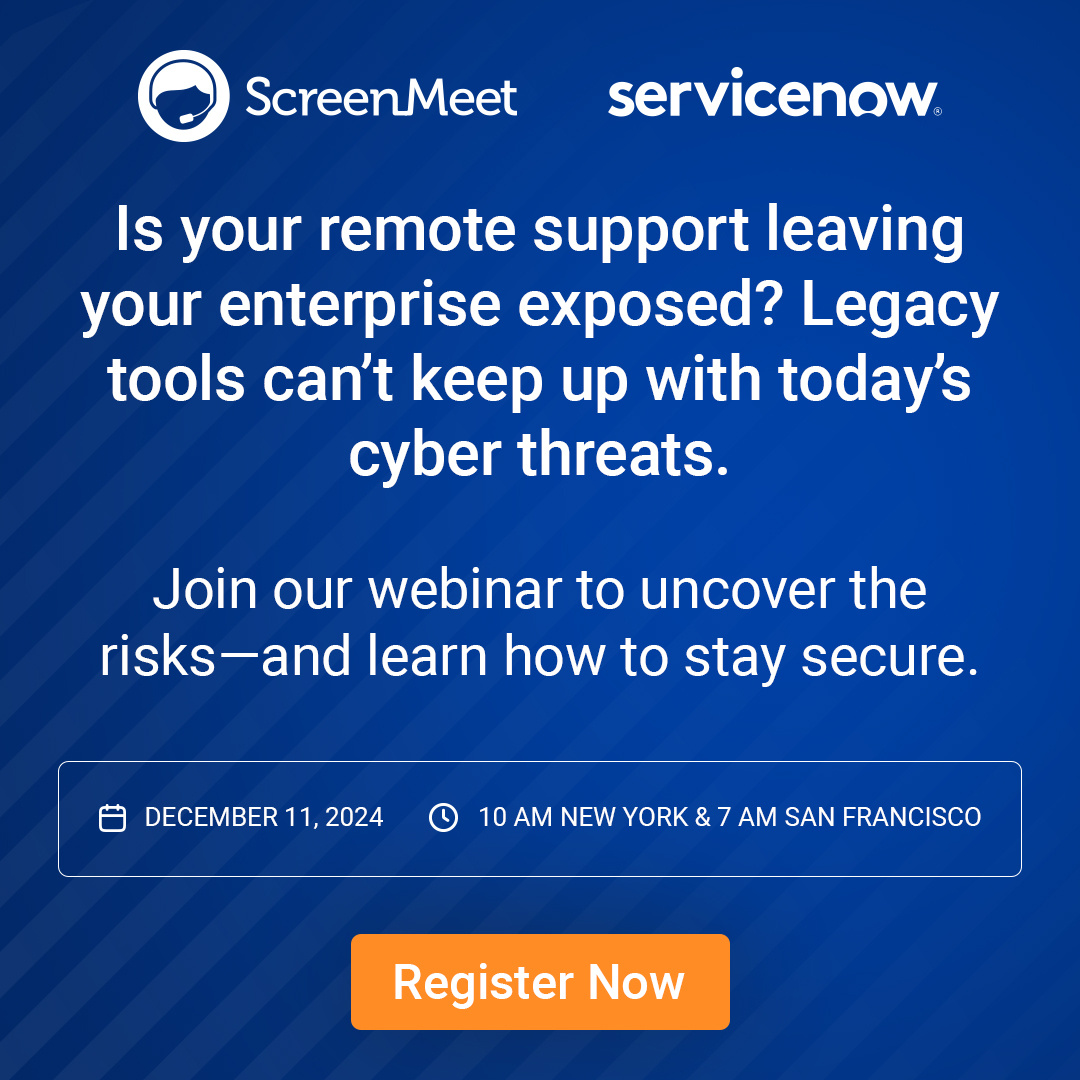 ScreenMeet tweet media