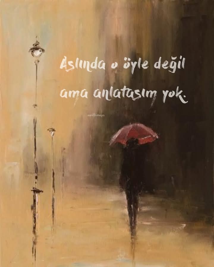 k016t's tweet photo. Hayatımda tartışmaların dışında kalmak istediğim bir aşamadayım

1+1=5 deseniz onada haklısınız..🫴🏻 https://t.co/2qyCxvMP09