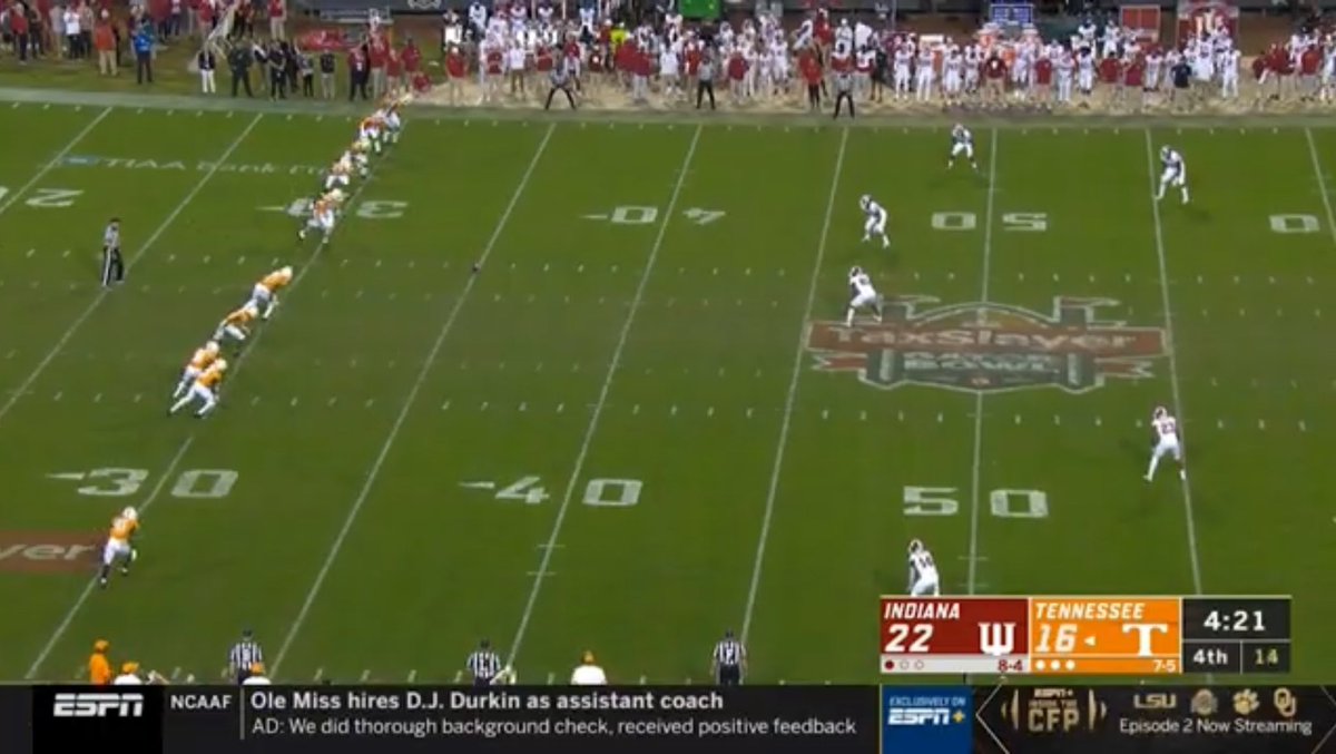 🏆 champion babar 🏆 tweet media