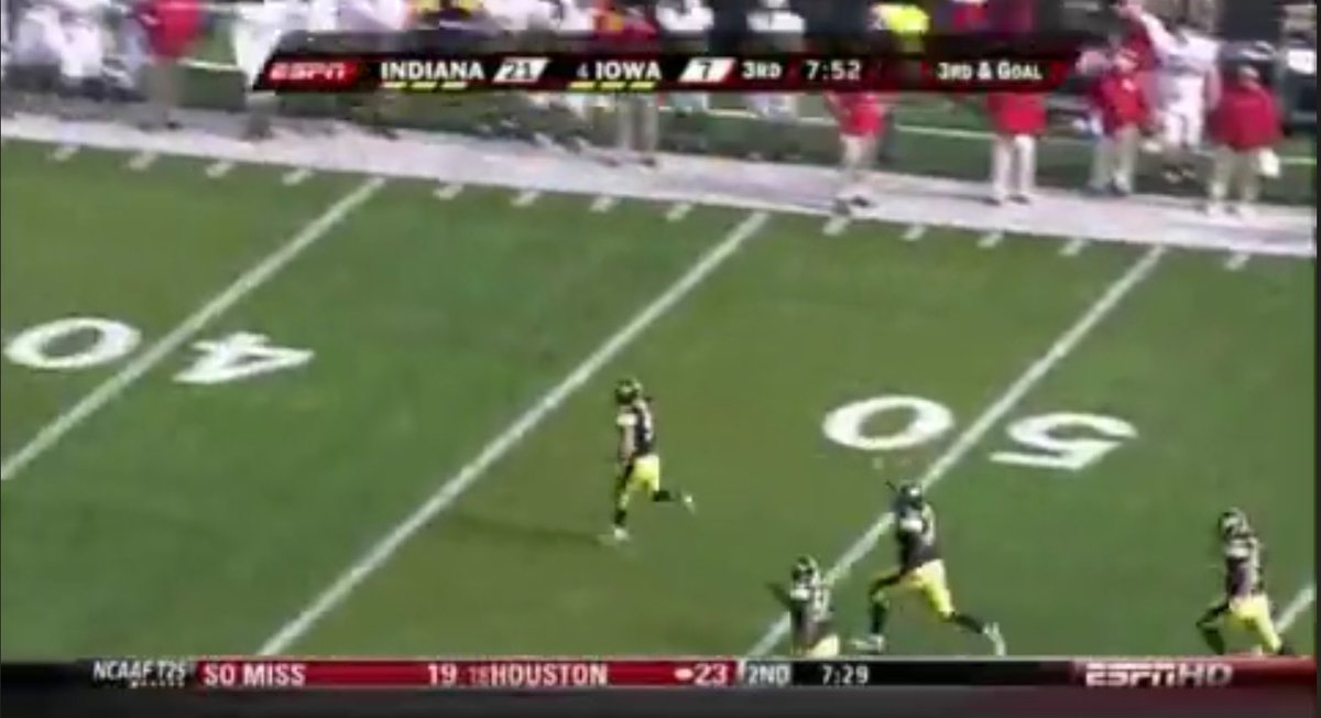 🏆 champion babar 🏆 tweet media