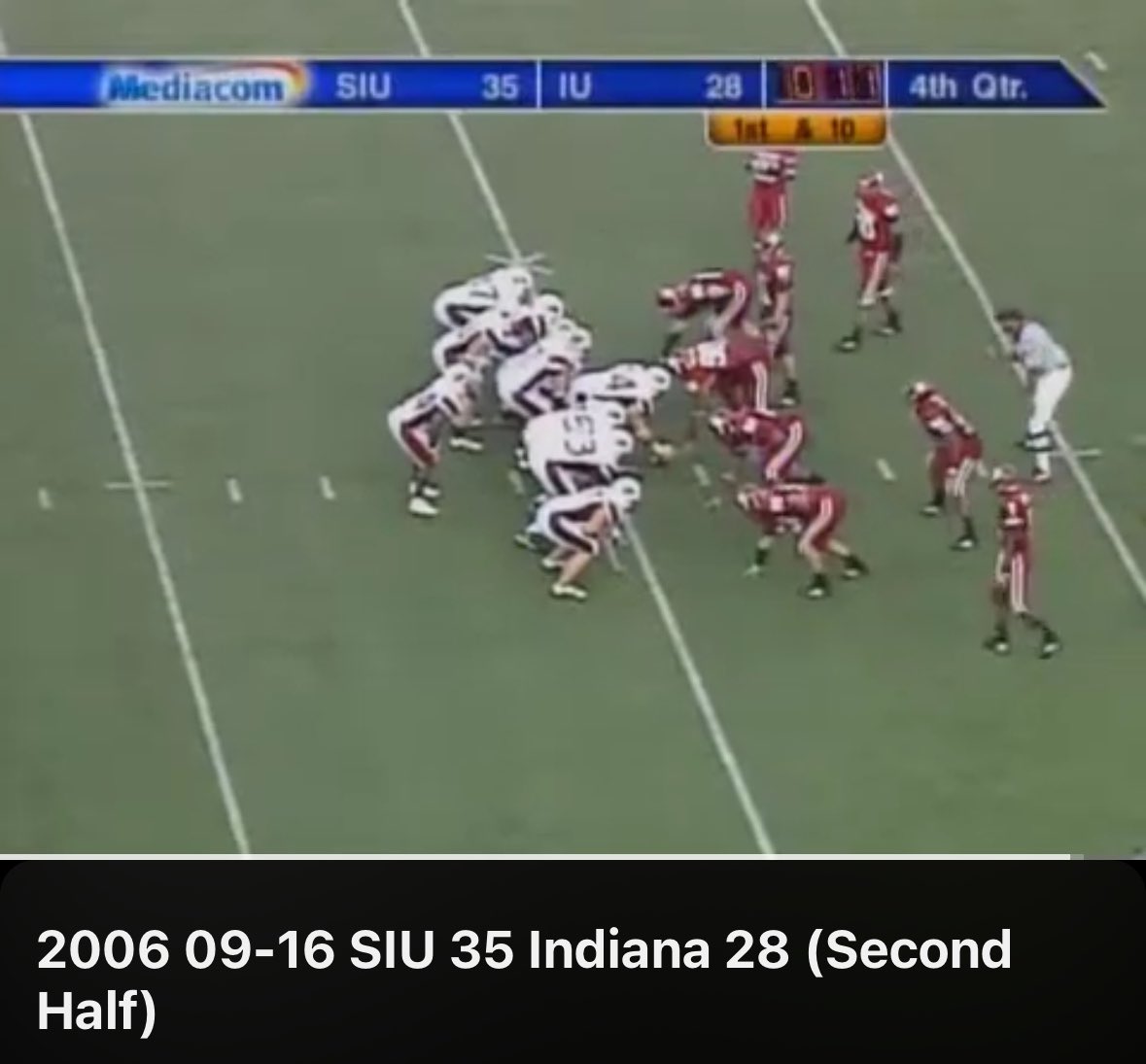 🏆 champion babar 🏆 tweet media