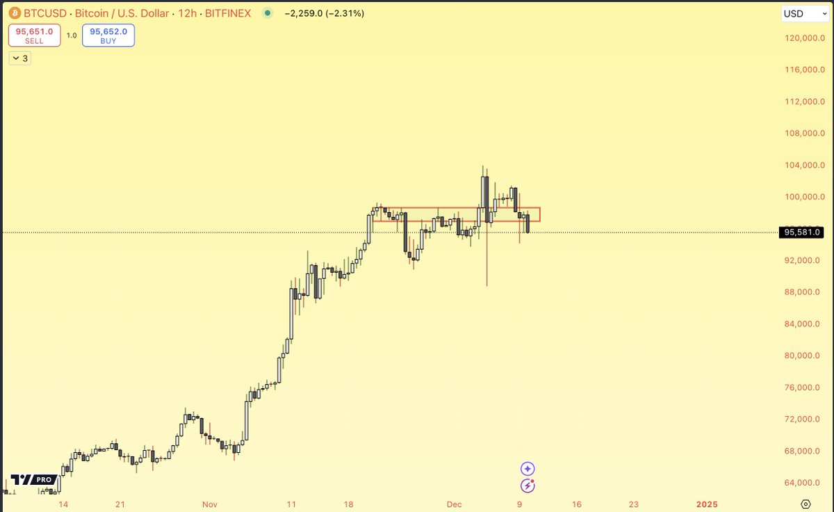 ᴀʟᴛꜱᴛʀᴇᴇᴛ ʙᴇᴛꜱ tweet media