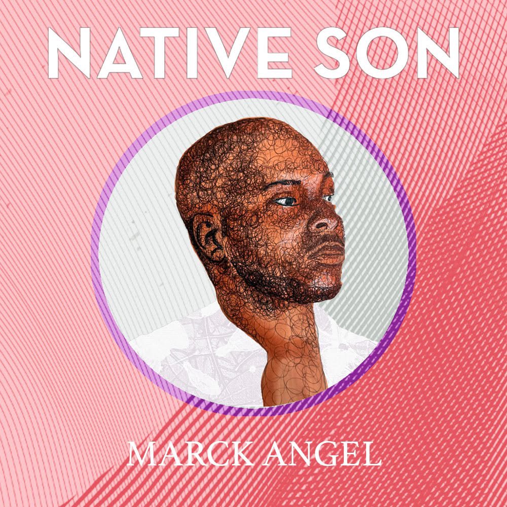 MarckAngel's tweet photo. Holy shi%! We made the Native Son 101 List - Class of 2024! Shout out to @NativeSonNow & @EmilWilbekin for this wonderful recognition. It’s really dope to be amongst such a talented cohort of Black Queer men who are impacting our community and progressing our culture. Light Up The Darkness! 👼🏽

Full QUEERTY article - https://t.co/KyGtg2lanR

#MarckAngel #nativeson #wearenativeson #queerty #NativeSon101 #SeraphimAlbum #SeraphimMovie #Disruptor #Impact #RepresentationMatters #OurVoice #OurStory #OurPower