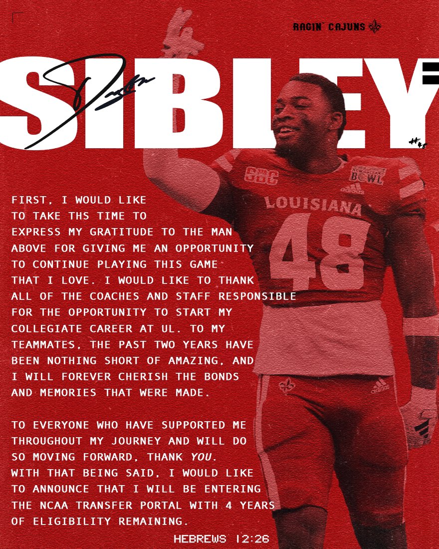 To be continued…🙏