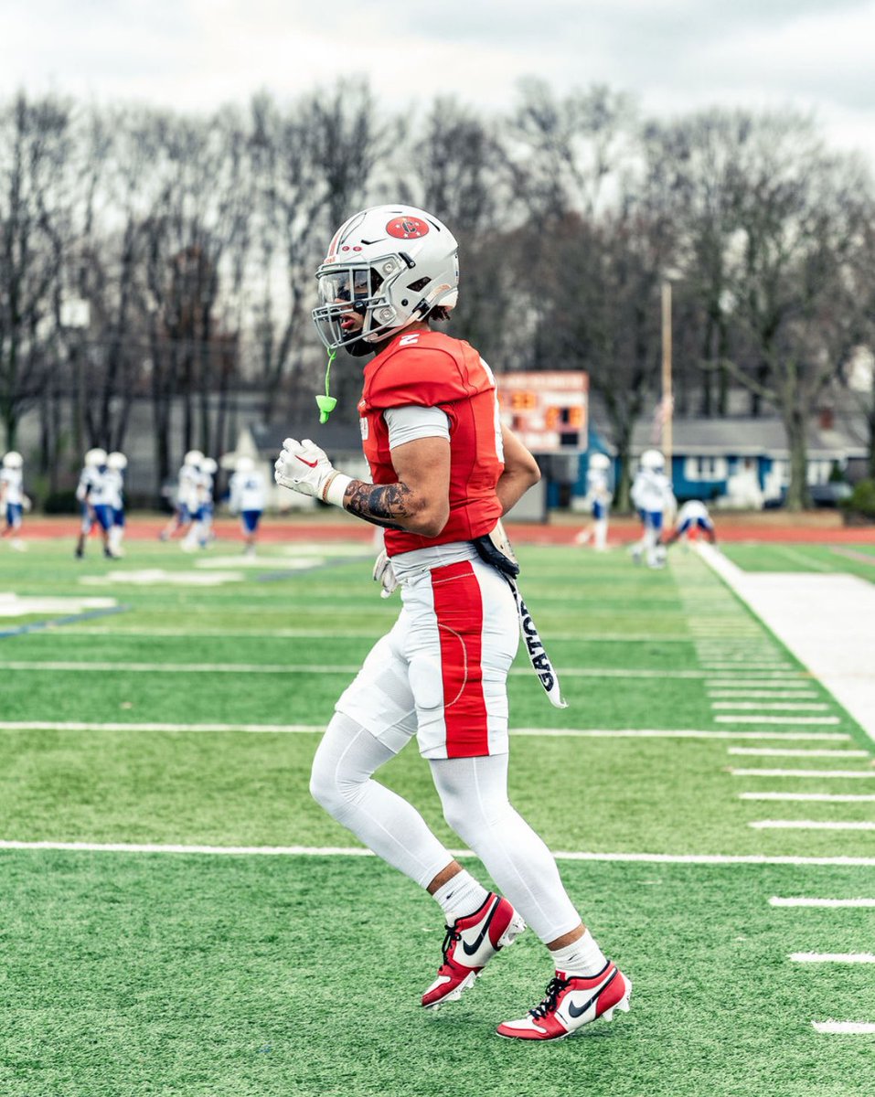 Darien Tejada tweet media