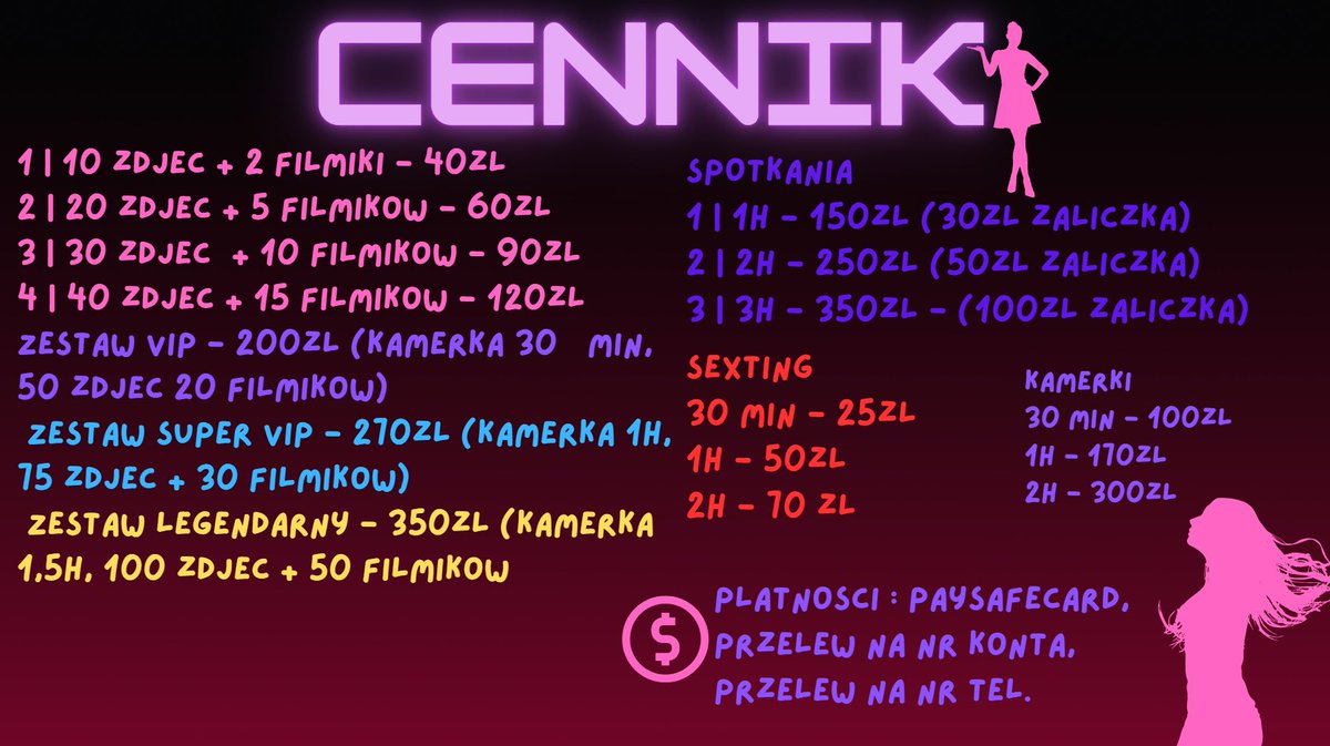 kasiaaa3 tweet media