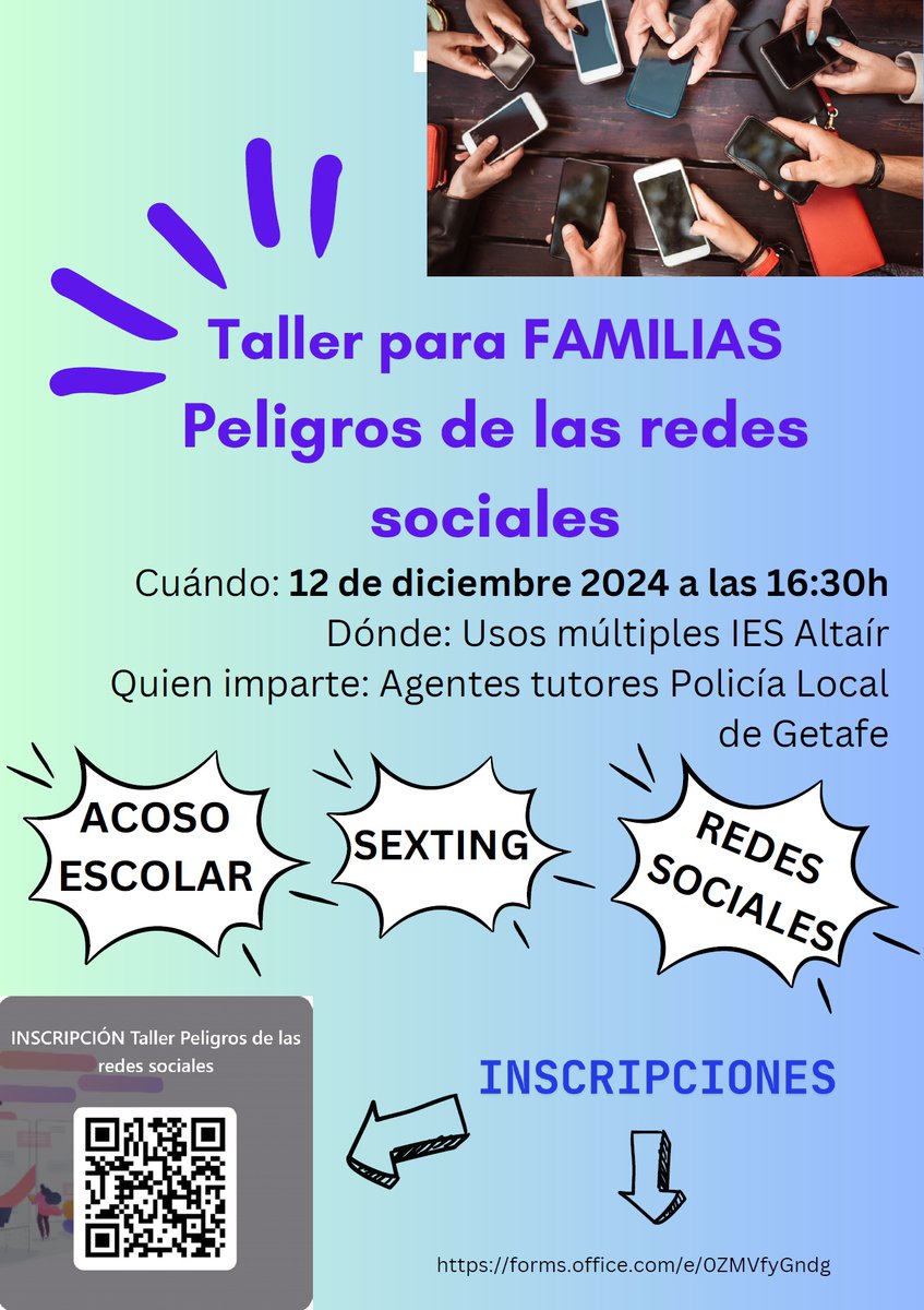 ies.altair tweet media