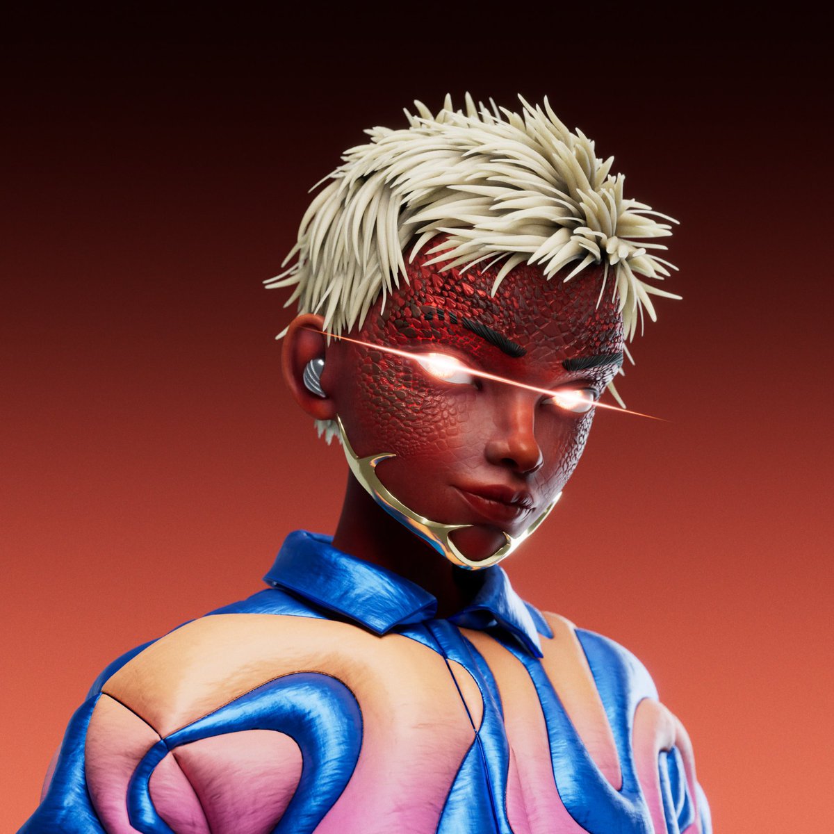 samsko1870's tweet image. I’ve just pulled two exceptionally rare and stunning Beasts from adidas – truly outstanding work! Huge compliments to @altsbyadidas for this vision and quality. I’m genuinely excited about the promising future ahead. 🎉#Drips #Decos #AltsbyAdidas