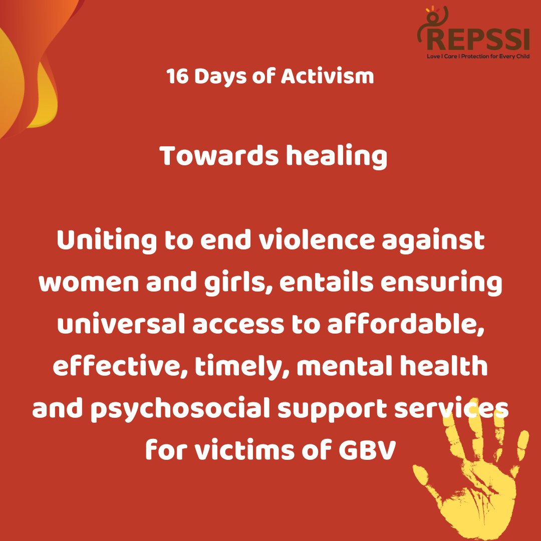 Repssi_HQ tweet media