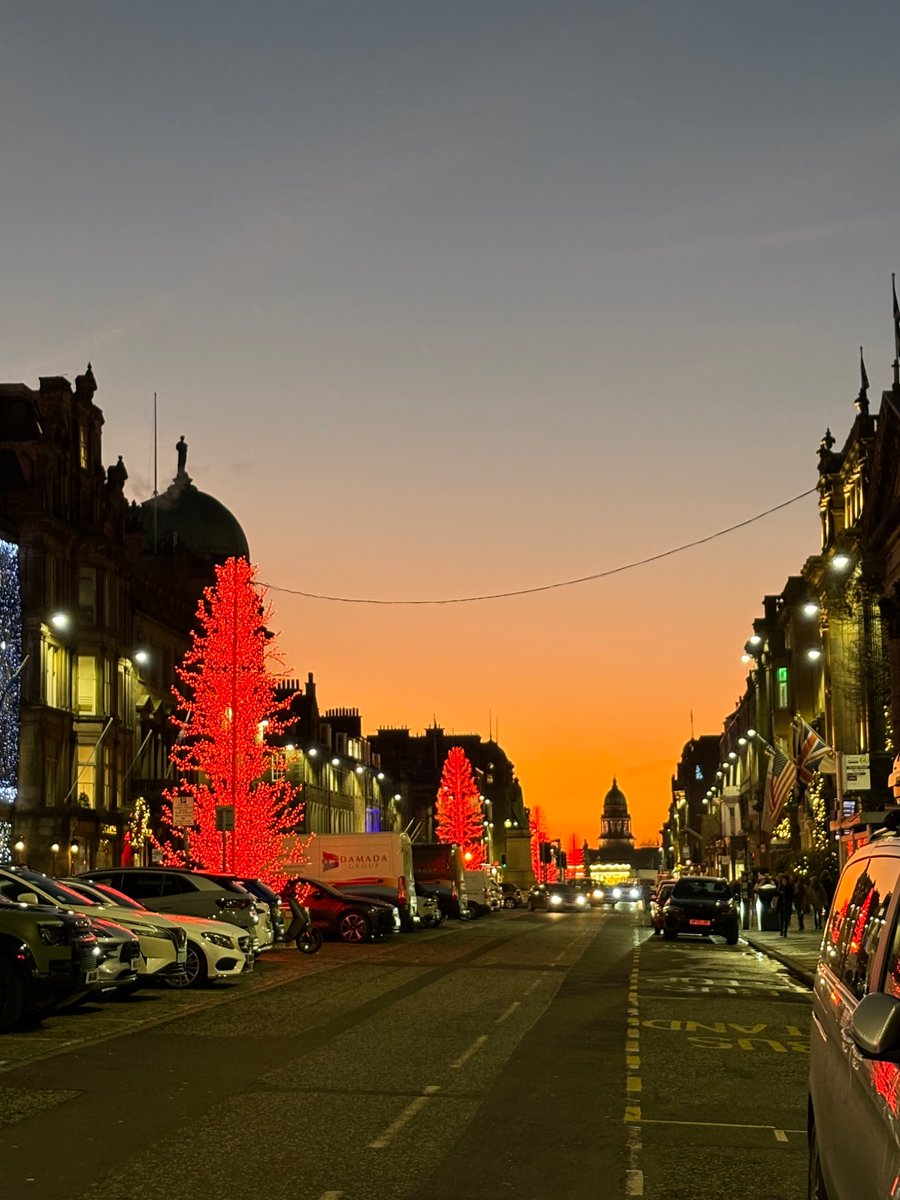 Richie Ramsay tweet media