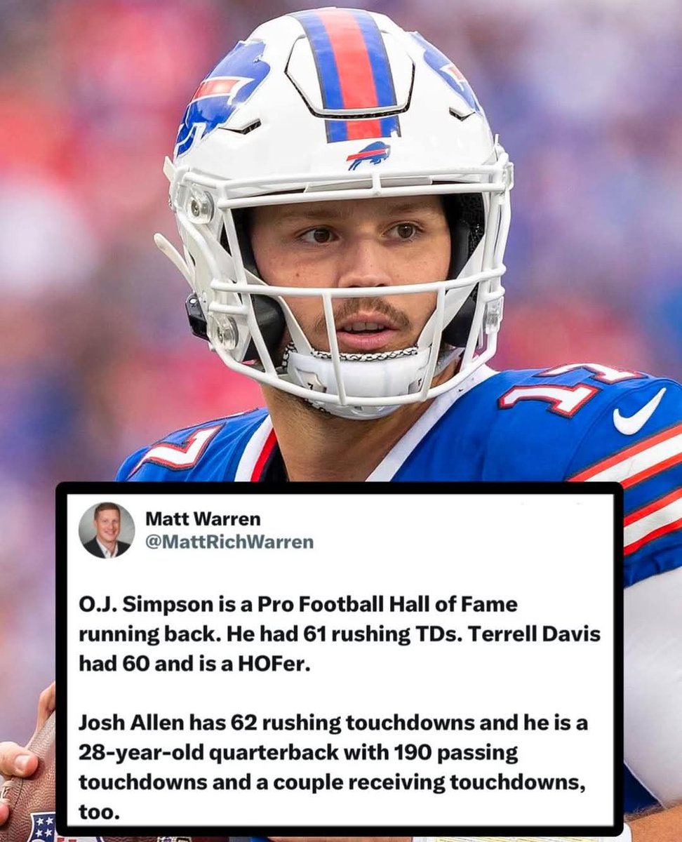 Built in Buffalo tweet media