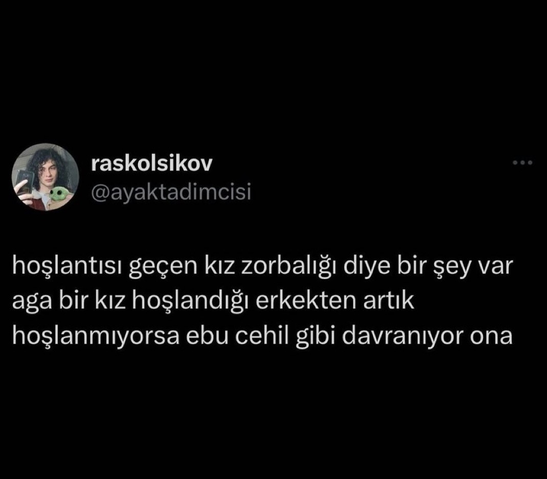 alniopulesitivt's tweet photo. https://t.co/eTS0brPNW0