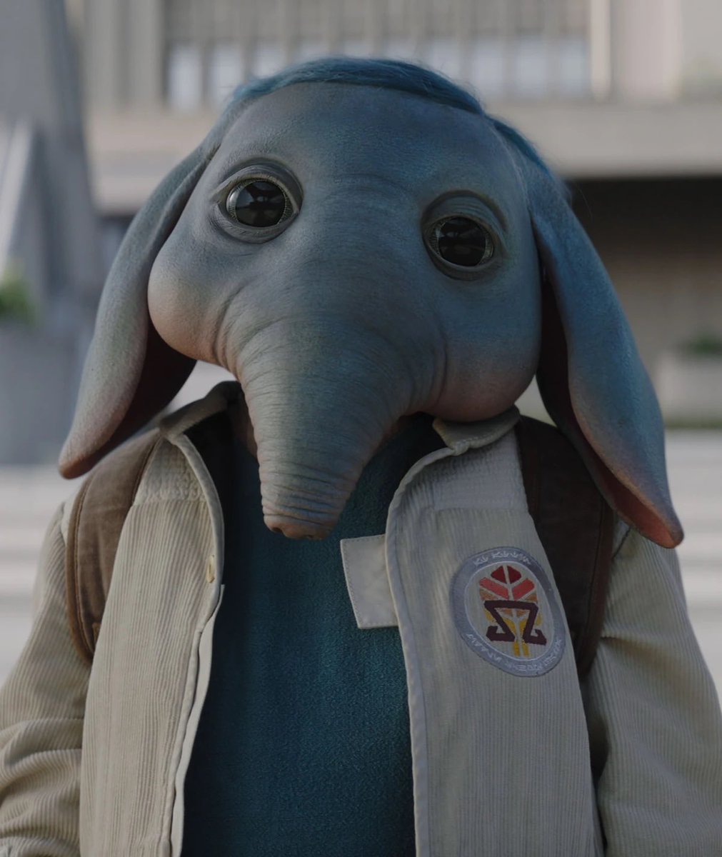 Patrick The Hutt tweet media