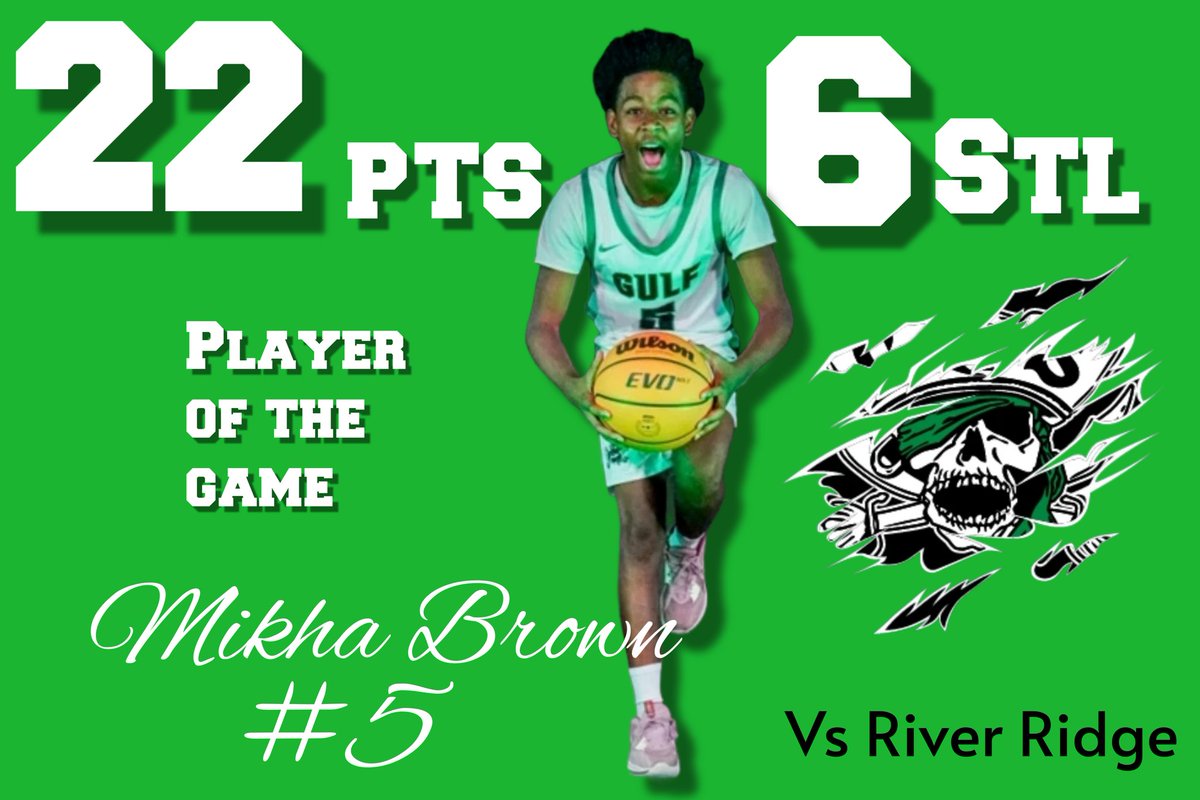 Mike Cooper (@mike_coop_) on Twitter photo 