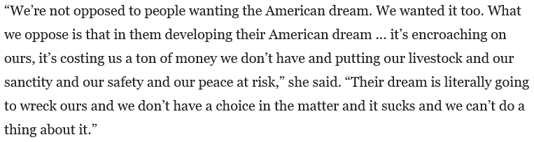 Brent C. Wilson tweet media