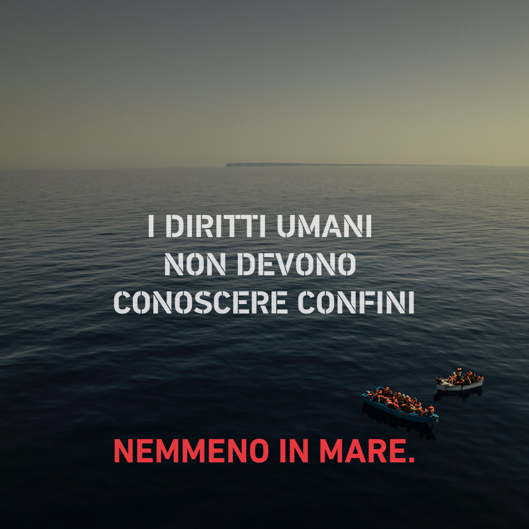 Open Arms IT tweet media