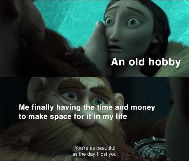 WholesomeMeme's tweet photo. https://t.co/hSi0DwCJoD