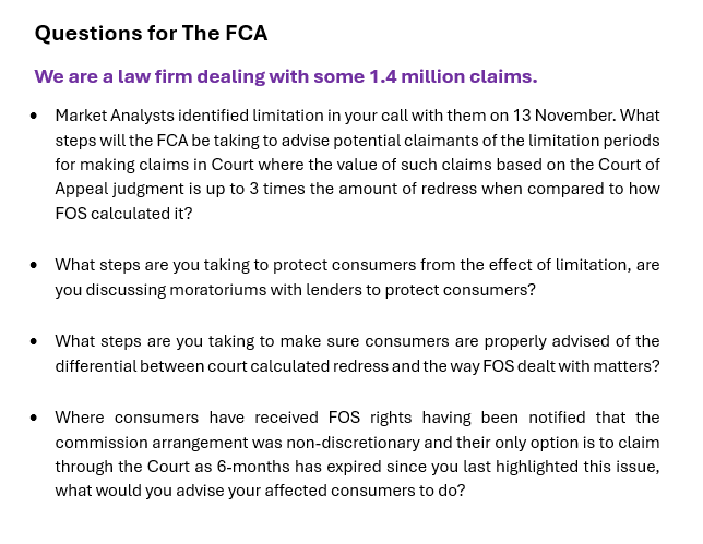 Courmacs Legal tweet media