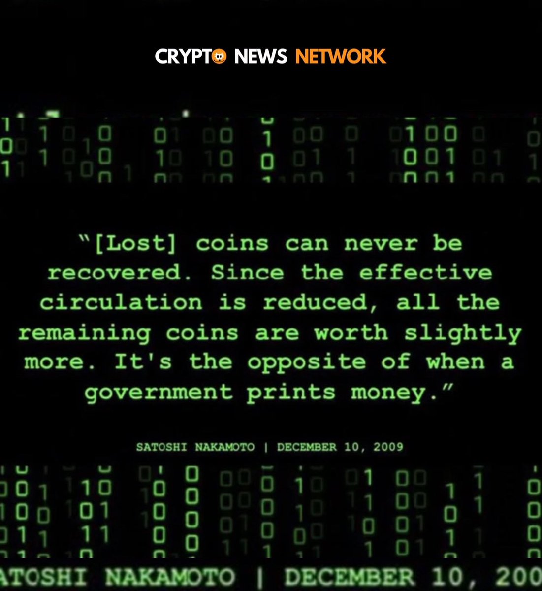 B I T C O I N ⚡️⚡️