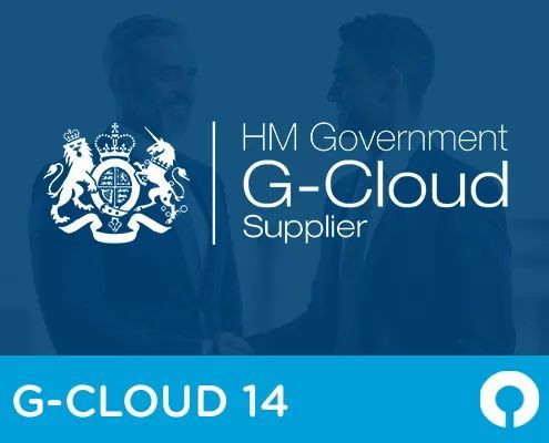 Simplify asset management with FMIS on G-Cloud 14! ✅ We deliver secure, scalable solutions for fixed asset tracking, IFRS 16 compliance, and more. Learn how we support public sector organisations: buff.ly/49oHPwg