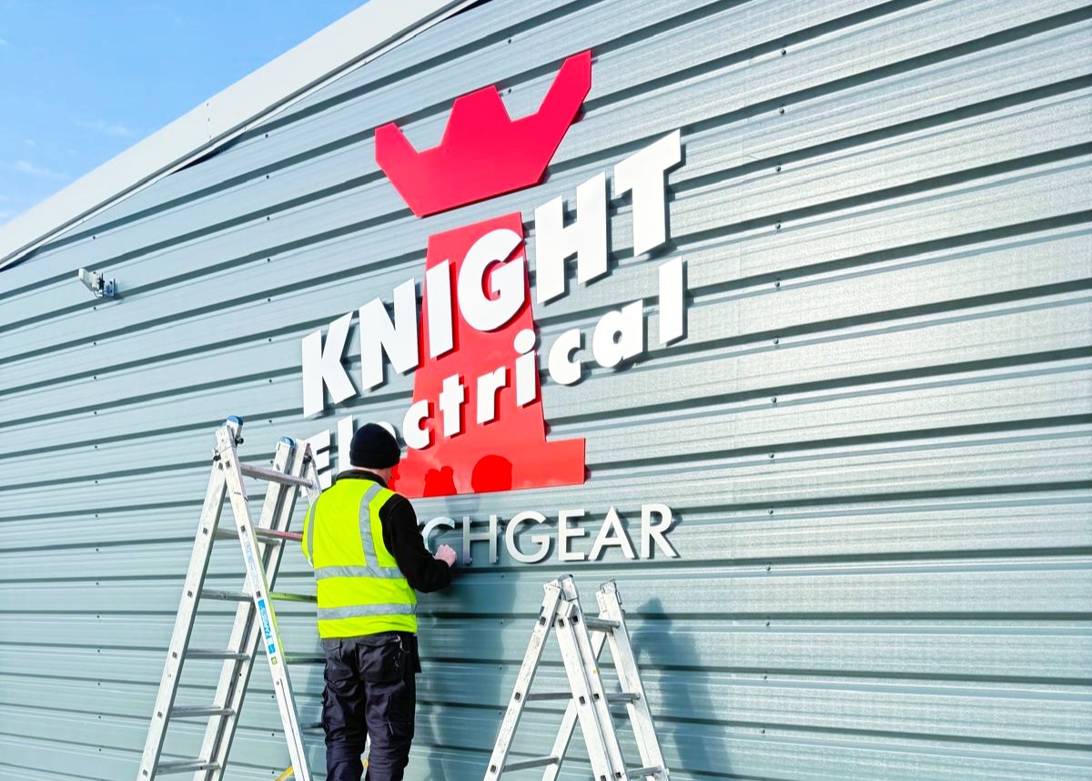 Creative Solutions tweet media