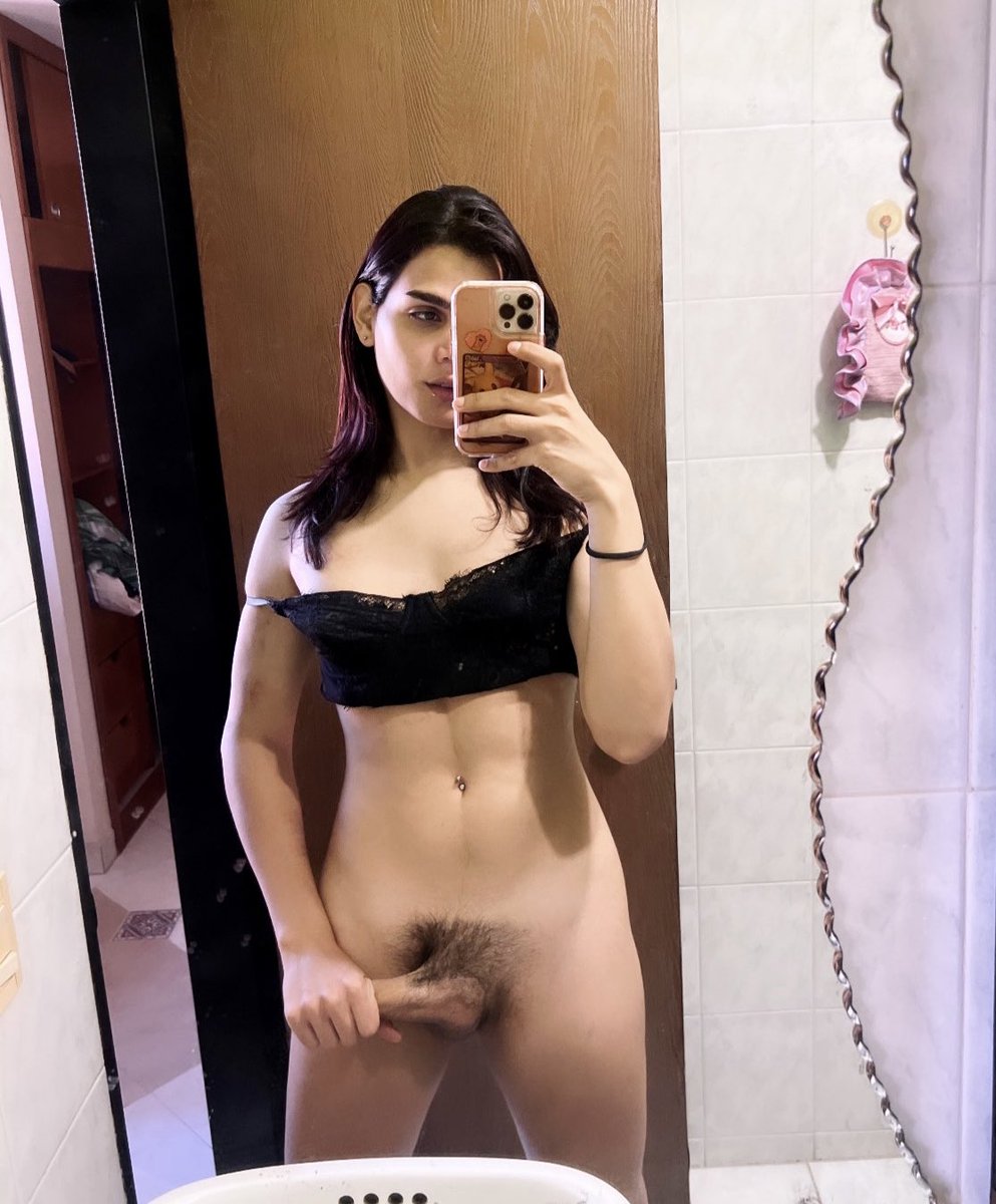 1 or 2? Samara always is magic
@deejaymagica